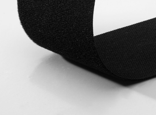 Velours-standard_2
