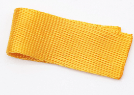Webbing Bamboo bijfoto3