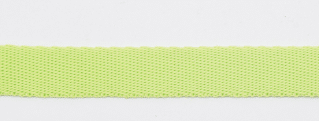 Webbing Bamboo bijfoto4