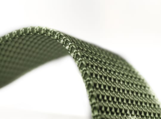 Webbing Polyamide bijfoto1