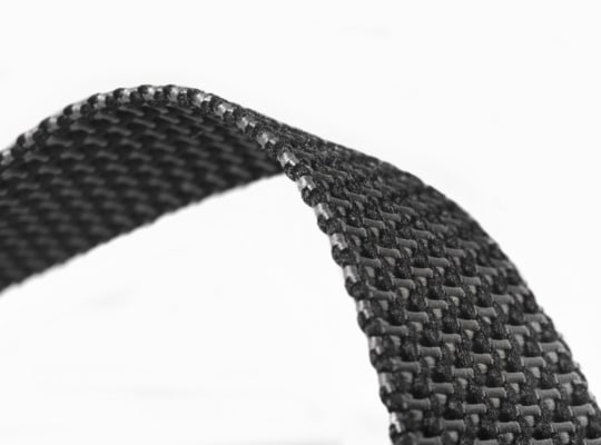 Webbing Polyester bijfoto1