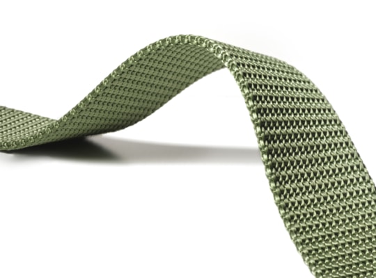 Webbing Polyester bijfoto2