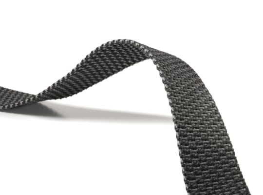 Webbing Polyester bijfoto3