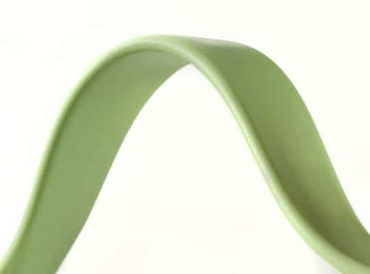 Webbing Polypropylene Bijfoto2