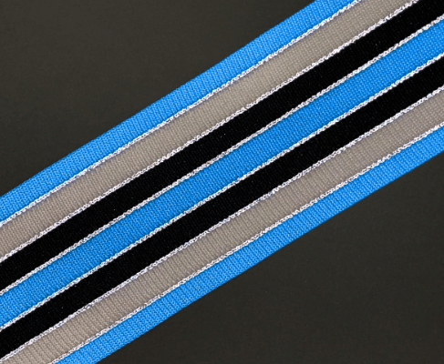 Webbing reflective bijfoto2