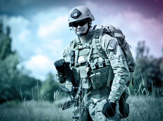 Workwear-militarynew
