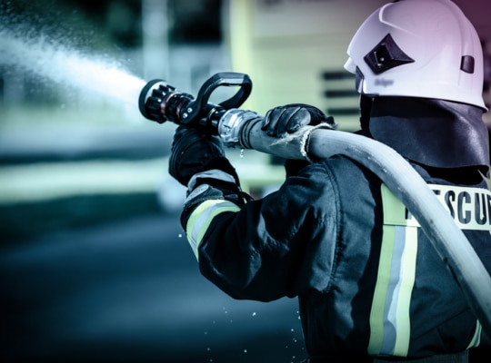 Workwear-uniformsnew