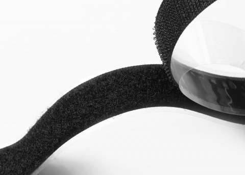 adhesive-scaled_480x343_acf_cropped