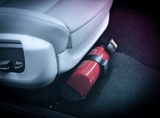 automotive-Accessories-new