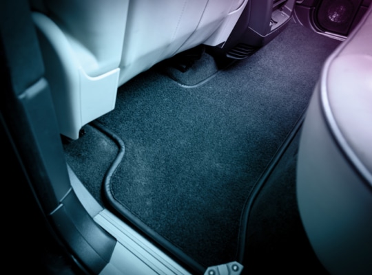 automotive-carpetsnew