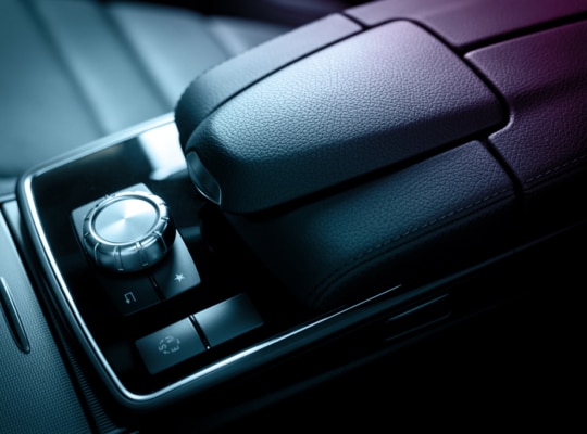 automotive-modulesnew