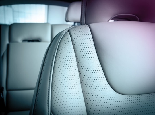 automotive-seatsnew