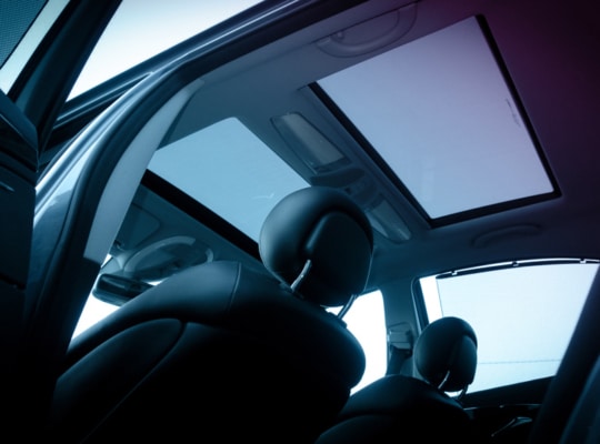 automotive-sunroofsnew