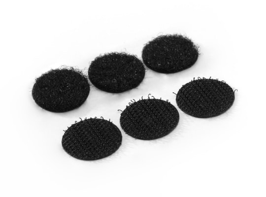 coins