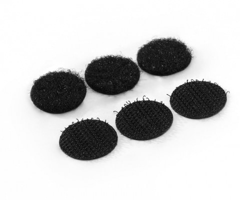 coins_480x411_acf_cropped