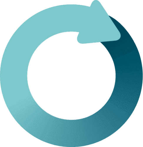 ico-customer-service