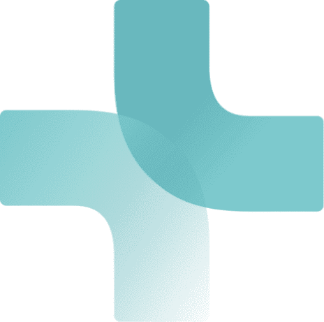 ico-customization