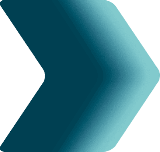 ico-fast-response