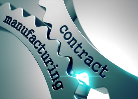 img-contract-manufacturing_480x343_acf_cropped