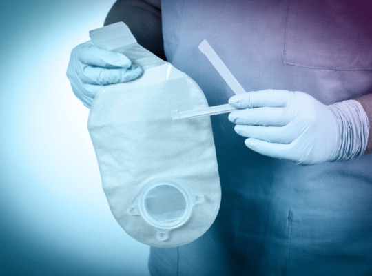 medical-ostomynew