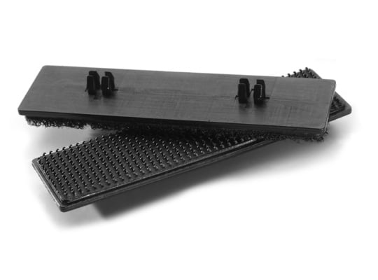 plastic-profiles-1