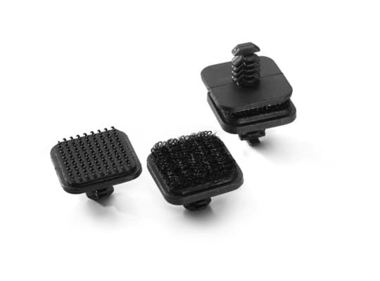 plastic-profiles-2