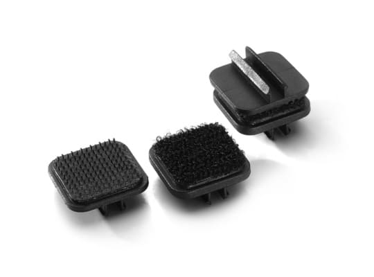 plastic-profiles-3