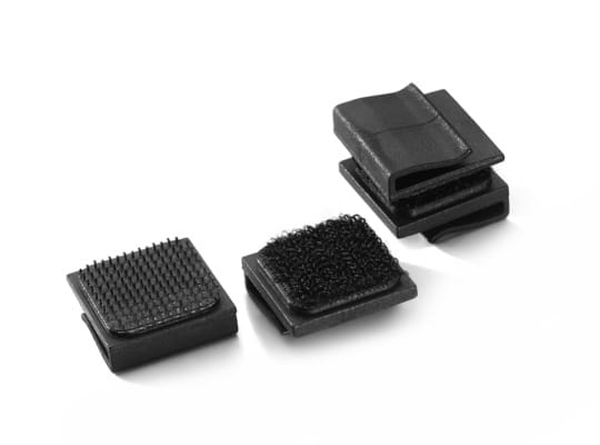 plastic-profiles-5