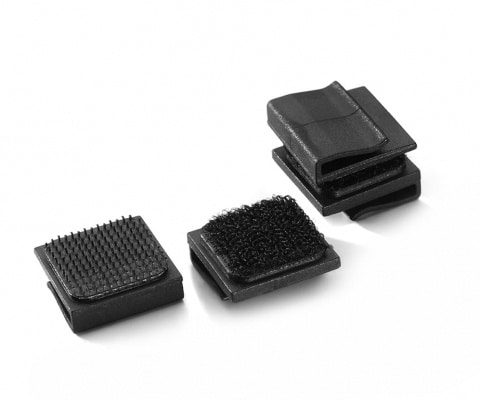 plastic-profiles-5_480x411_acf_cropped
