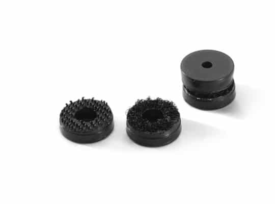 plastic-profiles-6
