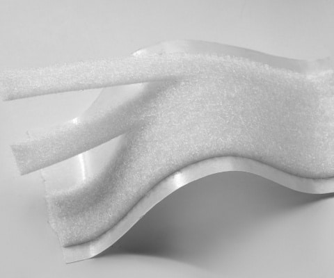 slitting-white-2-scaled_480x411_acf_cropped