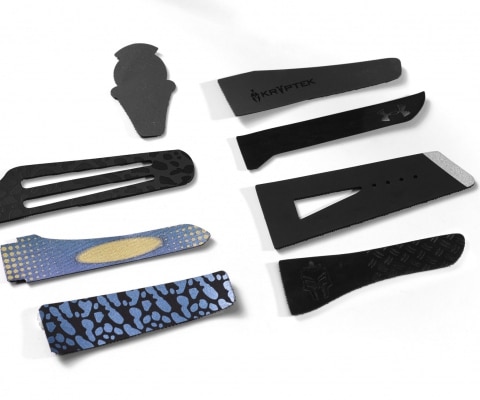 specials-3-scaled_480x411_acf_cropped