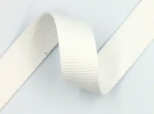 webing cotton bijfoto 1